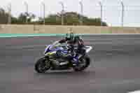 Laguna-Seca;event-digital-images;motorbikes;no-limits;peter-wileman-photography;trackday;trackday-digital-images